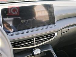 ئێم جی GT
